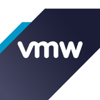 VMWare Workspace ONE