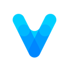 VobeSoft