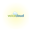 voicecloud