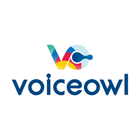 VoiceOwl AI