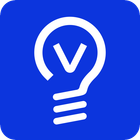 VoltBuilder