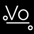 Vouchery.io