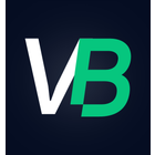 Voxbyte