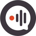 VoxMail