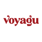 Voyagu