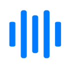 VozFly