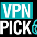 VPN Pick
