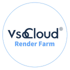 VSOCloud
