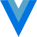Vue Themes