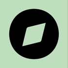 Vuescout