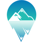 Vulnerabilities.io
