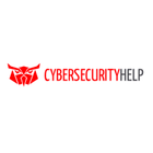 Vulnerability Management Platform