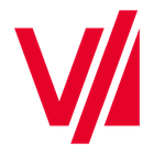 VyHub