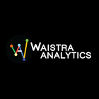 Waistra Analytics