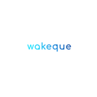 Wakeque