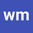 wallmine Financial News API
