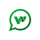 WAMsg