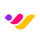 Wandora.co