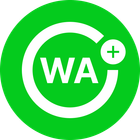 WAPlus - WhatsApp CRM