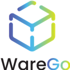 WareGo