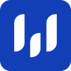 Warmbox.ai