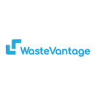WasteVantage