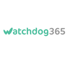 Watchdog365