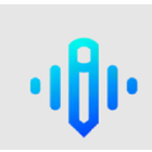 WavelAI
