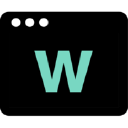 Wazaterm