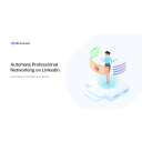 We-Connect.io