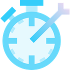 Weap.io