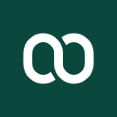 Alternative app logo