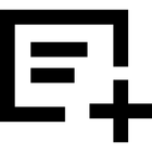 Web Hub Plus
