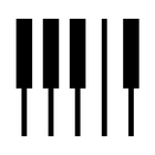 Web MIDI Controller