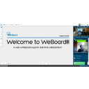 WebBoard