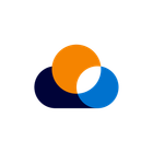 WebDataGuru