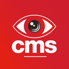 WebEyeCMS