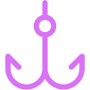 Webhook 2 API