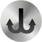 Webhook.site