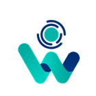 Webinarloop 2
