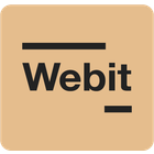 Webitapp