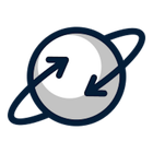 Webolytica