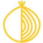 WebOProxy