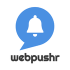 Webpushr
