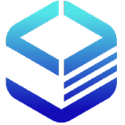 Websoft9
