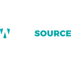 WebSource