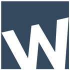 Websst
