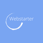 Webstarter