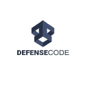 WebStrike