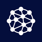 WebTechDB